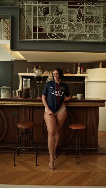 🔥 Yesjulz  page leaked private photo uncensored full