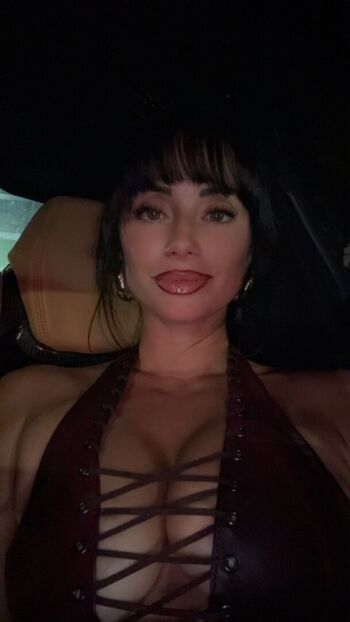 🔥 Yesjulz  page leaked private photo uncensored full