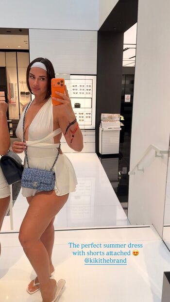 🔥 Yesjulz  page leaked private photo uncensored full