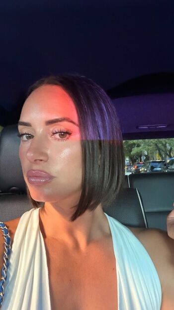 🔥 Yesjulz  page leaked private photo uncensored full
