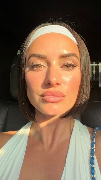🔥 Yesjulz  page leaked private photo uncensored full