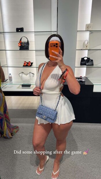 🔥 Yesjulz  page leaked private photo uncensored full