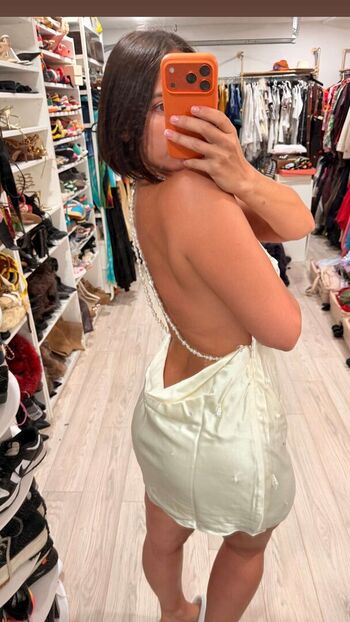 🔥 Yesjulz  page leaked private photo uncensored full