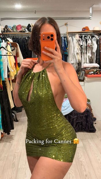 🔥 Yesjulz  page leaked private photo uncensored full