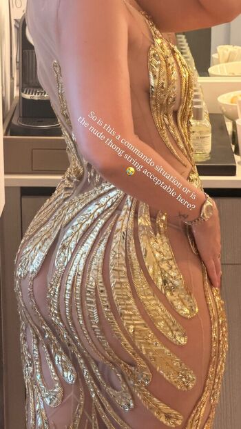 🔥 Yesjulz  page leaked private photo uncensored full