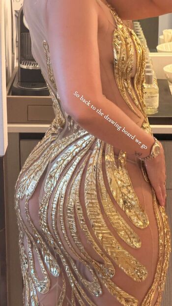 🔥 Yesjulz  page leaked private photo uncensored full