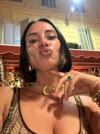 🔥 Yesjulz leaked private photo uncensored full