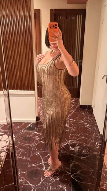 🔥 Yesjulz leaked private photo uncensored full