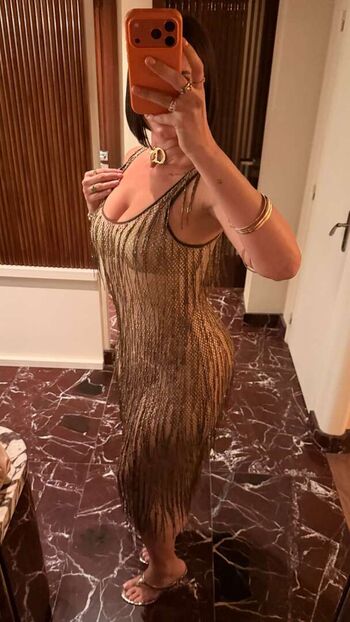🔥 Yesjulz leaked private photo uncensored full
