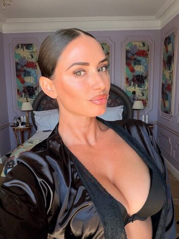 🔥 Yesjulz leaked private photo uncensored full