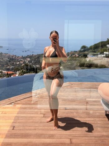 🔥 Yesjulz leaked private photo uncensored full
