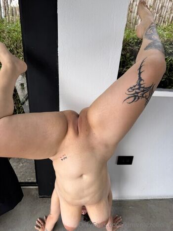 🔥 Ygwbt leaked private photo uncensored full