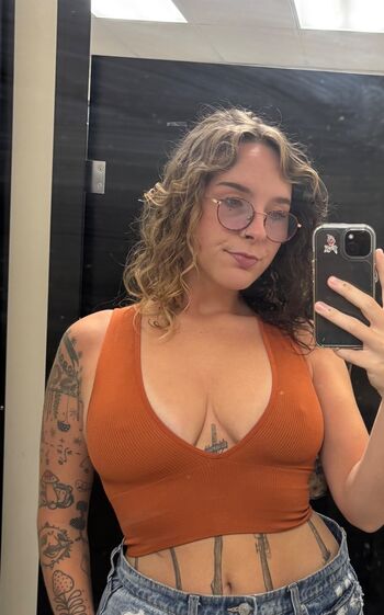 🔥 Ygwbt  page leaked private photo uncensored full