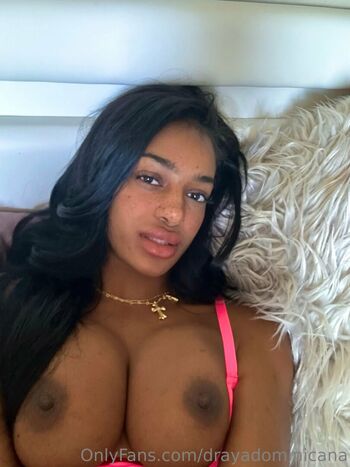 🔥 Ygwbt  page leaked private photo uncensored full