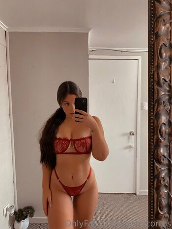 🔥 Ygwbt  page leaked private photo uncensored full