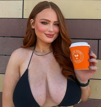 🔥 Ygwbt  page leaked private photo uncensored full