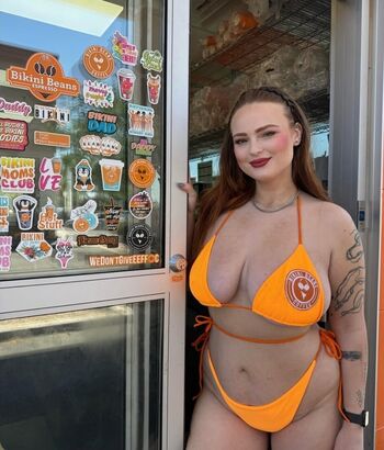 🔥 Ygwbt  page leaked private photo uncensored full