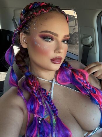 🔥 Ygwbt  page leaked private photo uncensored full