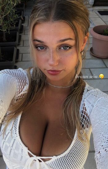 🔥 Ygwbt  page leaked private photo uncensored full