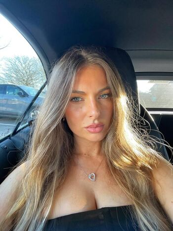 🔥 Ygwbt  page leaked private photo uncensored full