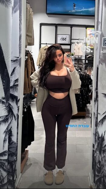 🔥 Ygwbt  page leaked private photo uncensored full