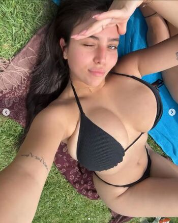 🔥 Ygwbt  page leaked private photo uncensored full
