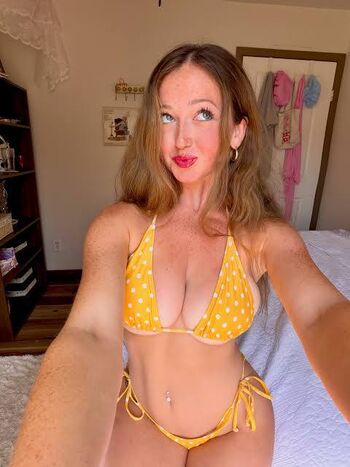 🔥 Ygwbt  page leaked private photo uncensored full