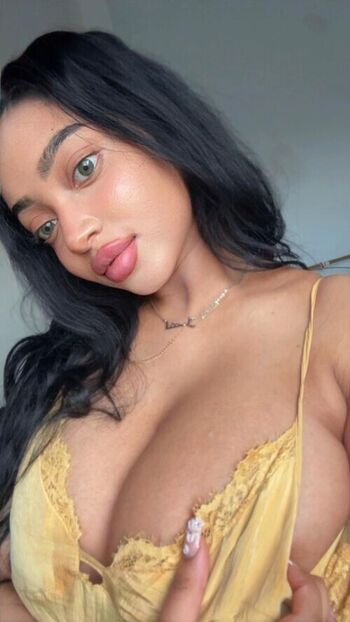 🔥 Ygwbt  page leaked private photo uncensored full