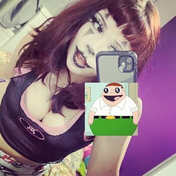 🔥 Ygwbt  page leaked private photo uncensored full
