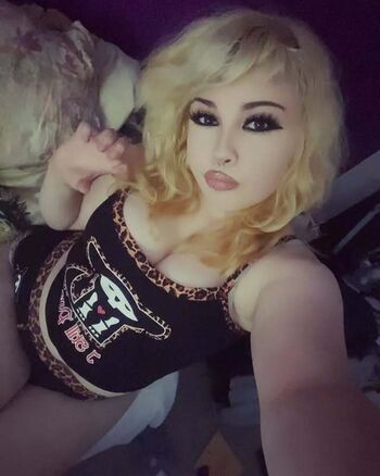 🔥 Ygwbt  page leaked private photo uncensored full