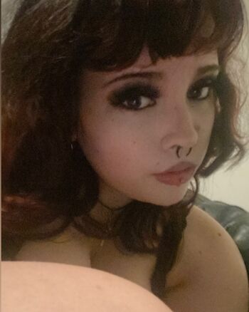🔥 Ygwbt  page leaked private photo uncensored full