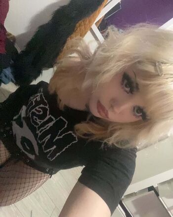 🔥 Ygwbt  page leaked private photo uncensored full