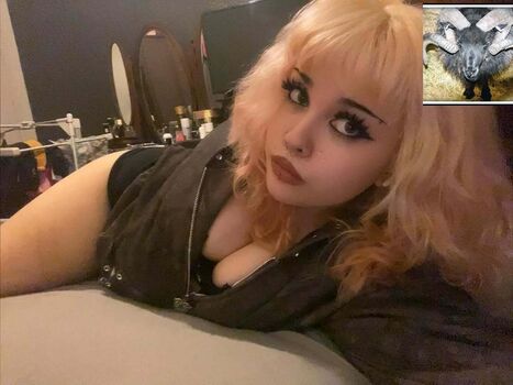 🔥 Ygwbt  page leaked private photo uncensored full