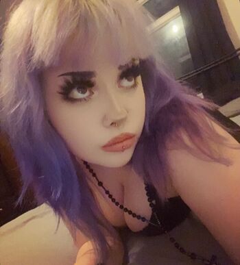 🔥 Ygwbt  page leaked private photo uncensored full