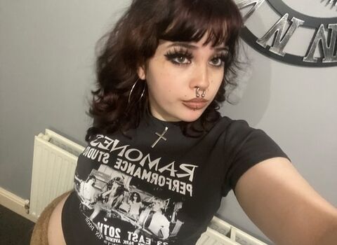 🔥 Ygwbt  page leaked private photo uncensored full