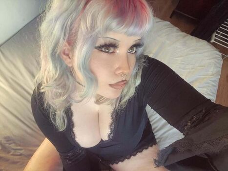 🔥 Ygwbt  page leaked private photo uncensored full