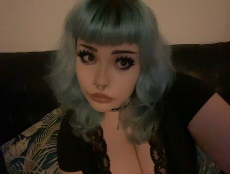 🔥 Ygwbt  page leaked private photo uncensored full