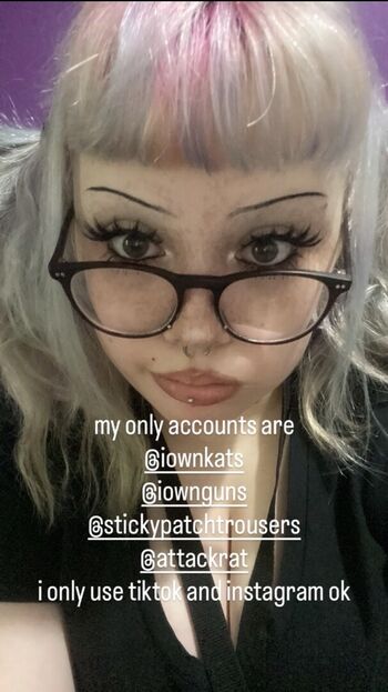 🔥 Ygwbt  page leaked private photo uncensored full