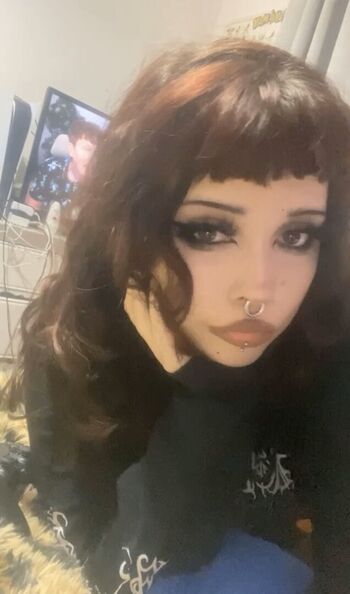 🔥 Ygwbt  page leaked private photo uncensored full