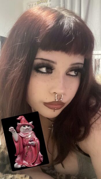 🔥 Ygwbt  page leaked private photo uncensored full