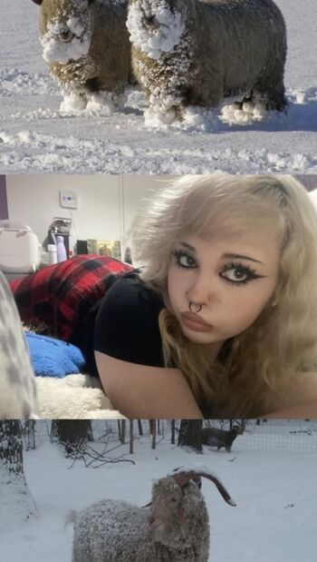 🔥 Ygwbt  page leaked private photo uncensored full