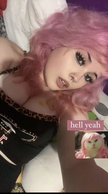 🔥 Ygwbt  page leaked private photo uncensored full