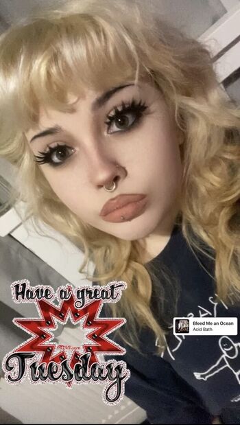 🔥 Ygwbt  page leaked private photo uncensored full