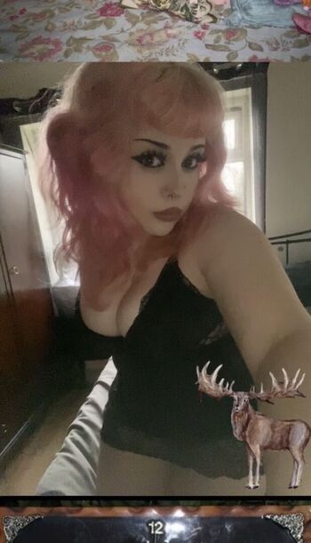 🔥 Ygwbt  page leaked private photo uncensored full