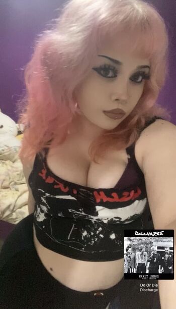 🔥 Ygwbt  page leaked private photo uncensored full