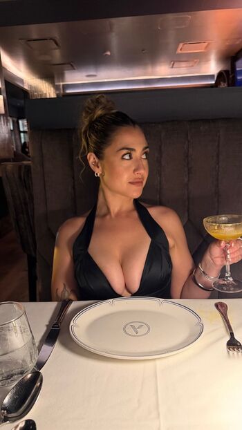 🔥 Ygwbt  page leaked private photo uncensored full