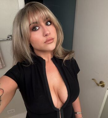 🔥 Ygwbt  page leaked private photo uncensored full
