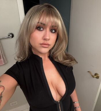 🔥 Ygwbt  page leaked private photo uncensored full