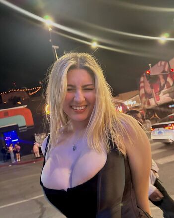 🔥 Ygwbt  page leaked private photo uncensored full
