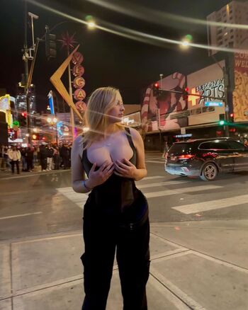🔥 Ygwbt  page leaked private photo uncensored full